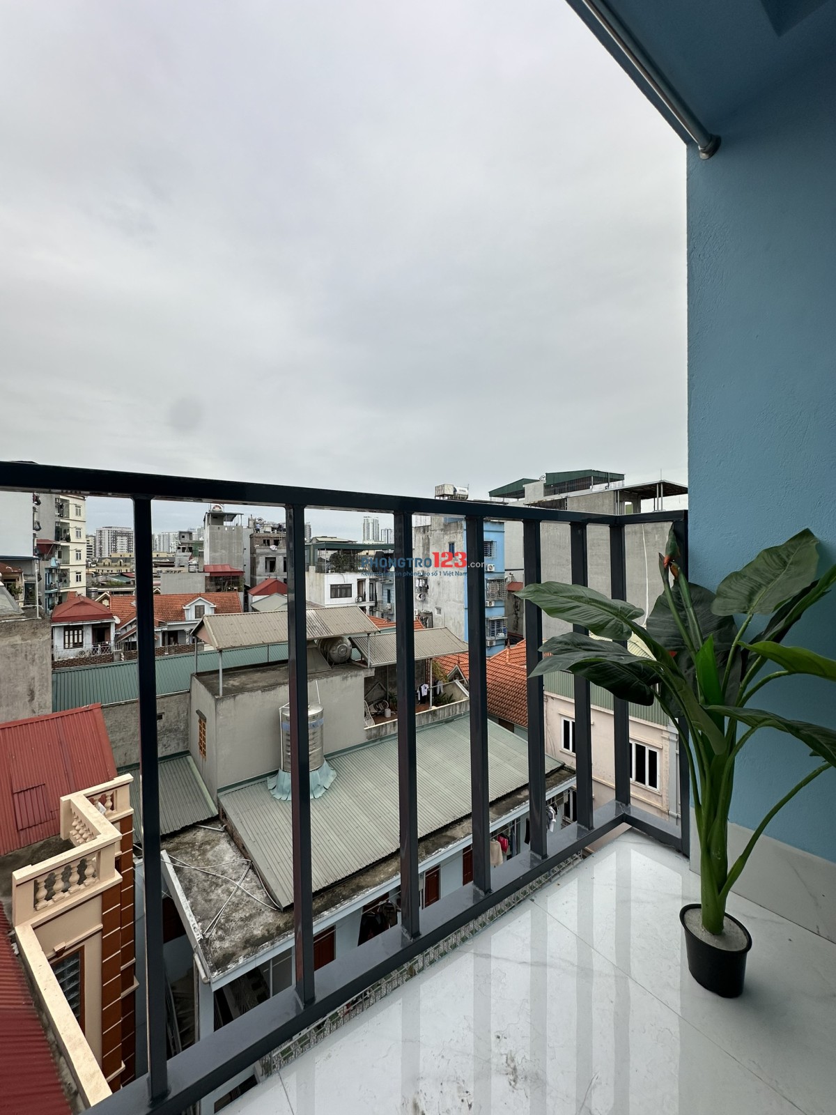 111 TRIỀU KHÚC - GÁC XÉP FULL NỘI THẤT - NGAY GẦN UTT - NGAY ĐẦU NGÕ