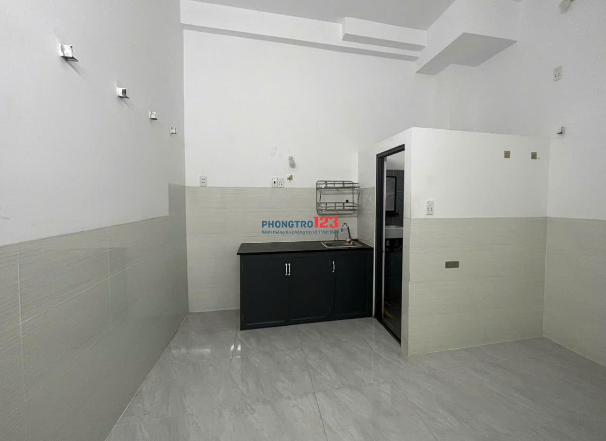 TÌM BẠN NAM Ở GHÉP 1:1, PHÒNG ĐẦY ĐỦ CHỈ DỌN VÀO Ở