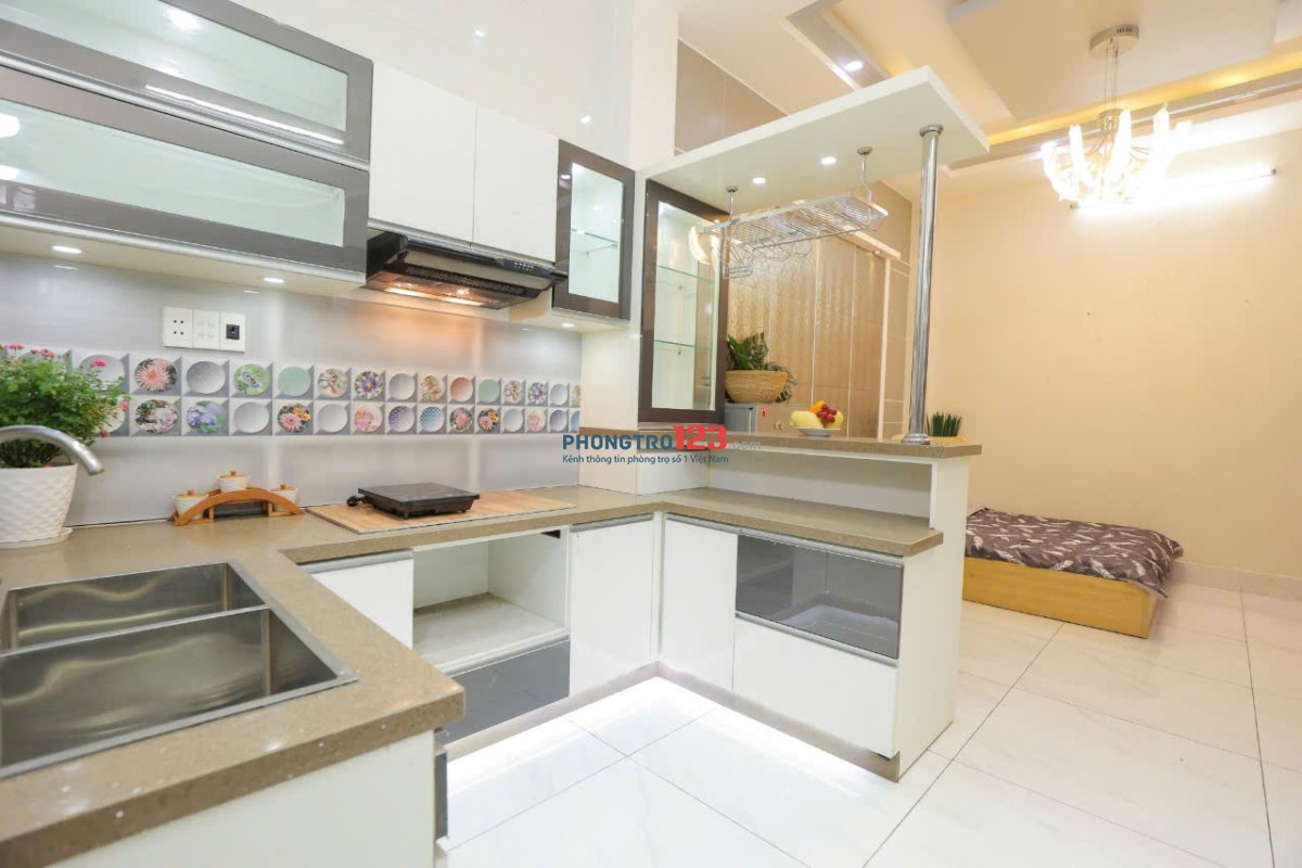 CHO THUÊ PHÒNG STUDIO Ở TRỆT Ở HVT CÓ GIẾNG TRỜI THOÁNG GIÁ CHỈ 7TRIỆU