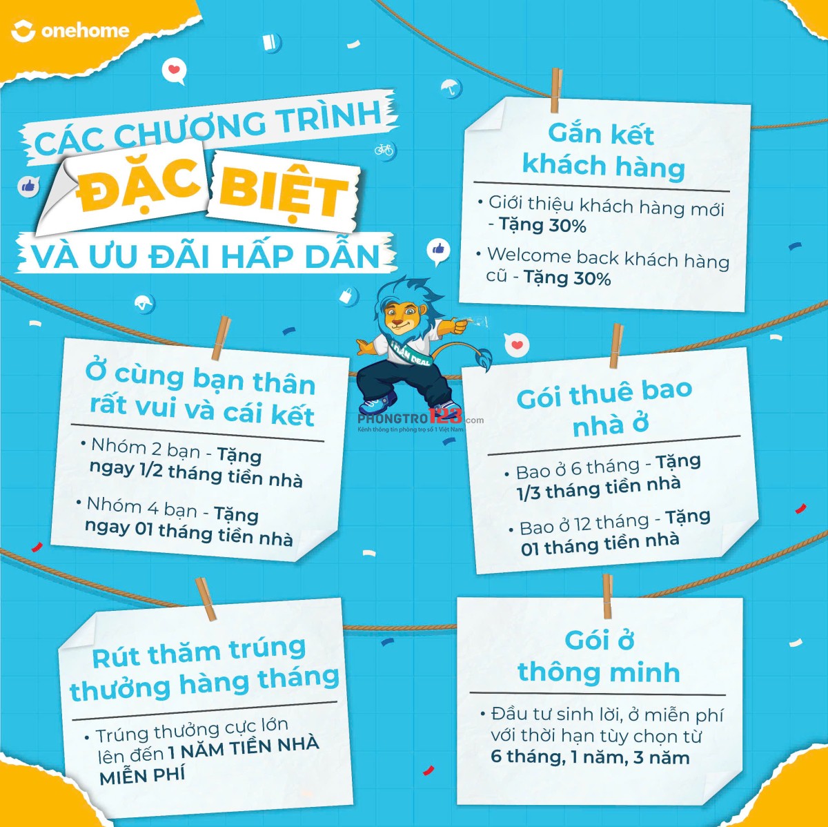 KÝ TÚC XÁ CAO CẤP SIÊU XỊN CHỈ 1,9 TRIỆU ĐỒNG TẠI ĐẶNG THÙY TRÂM, BÌNH THẠNH