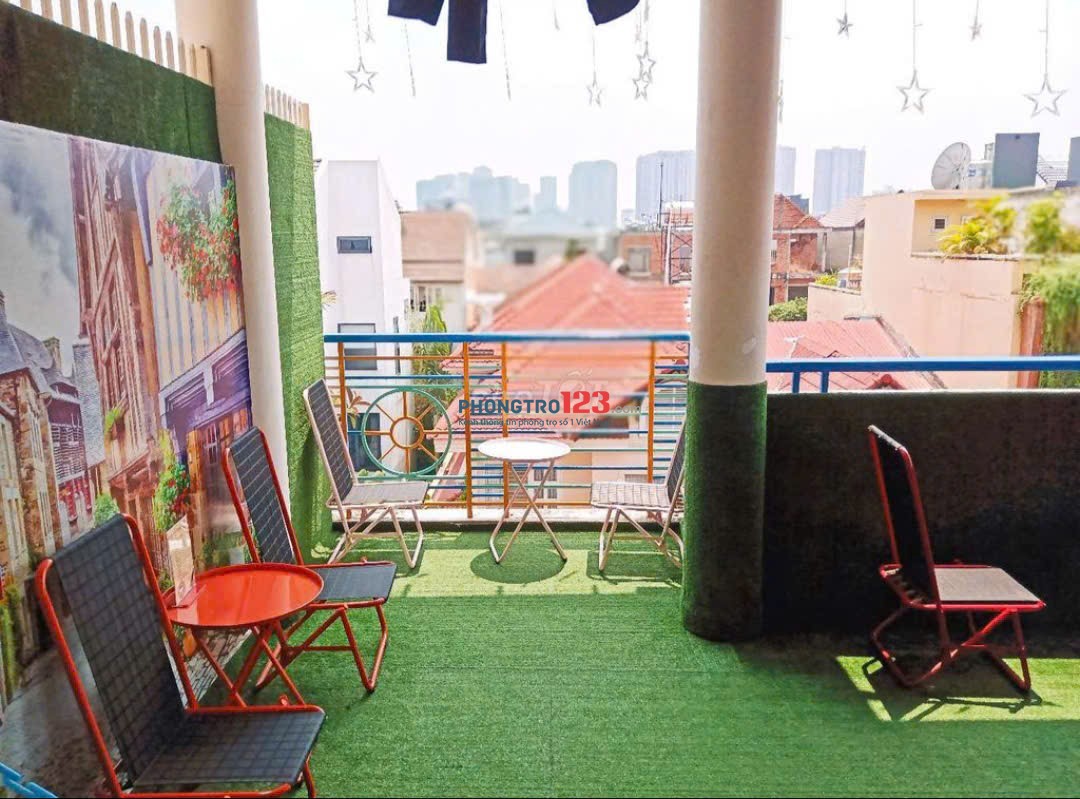 PHÒNG KTX NAM, NỮ CHỈ 1TR9. BAO ĐIỆN NƯỚC CHO SV, NGƯỜI ĐI LÀM