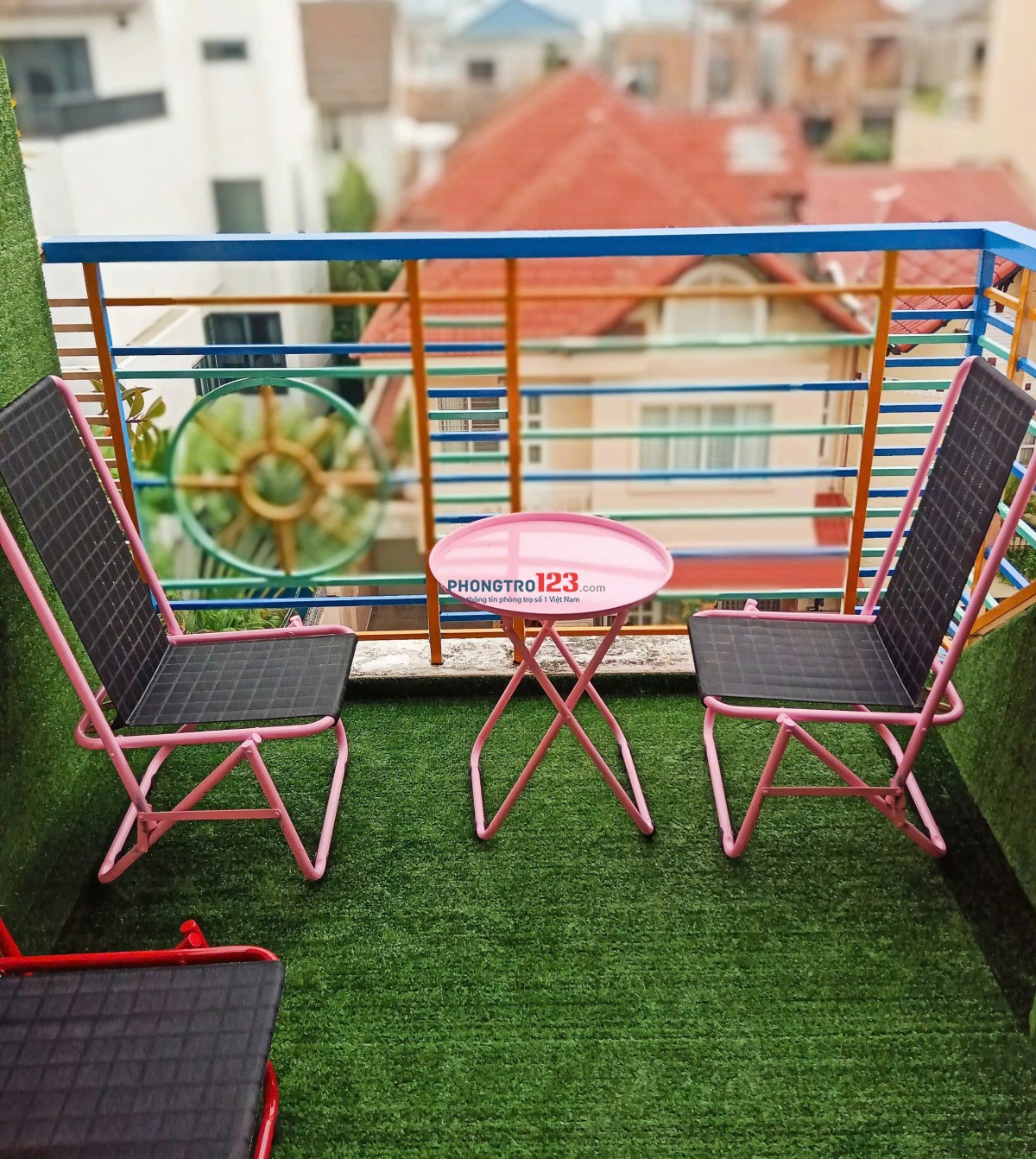 PHÒNG KTX NAM, NỮ CHỈ 1TR9 GIÁ RẺ CHO SV, NGƯỜI ĐI CÓ ĐƯỜNG THÂN NHÂN TRUNG, TÂN BÌNH