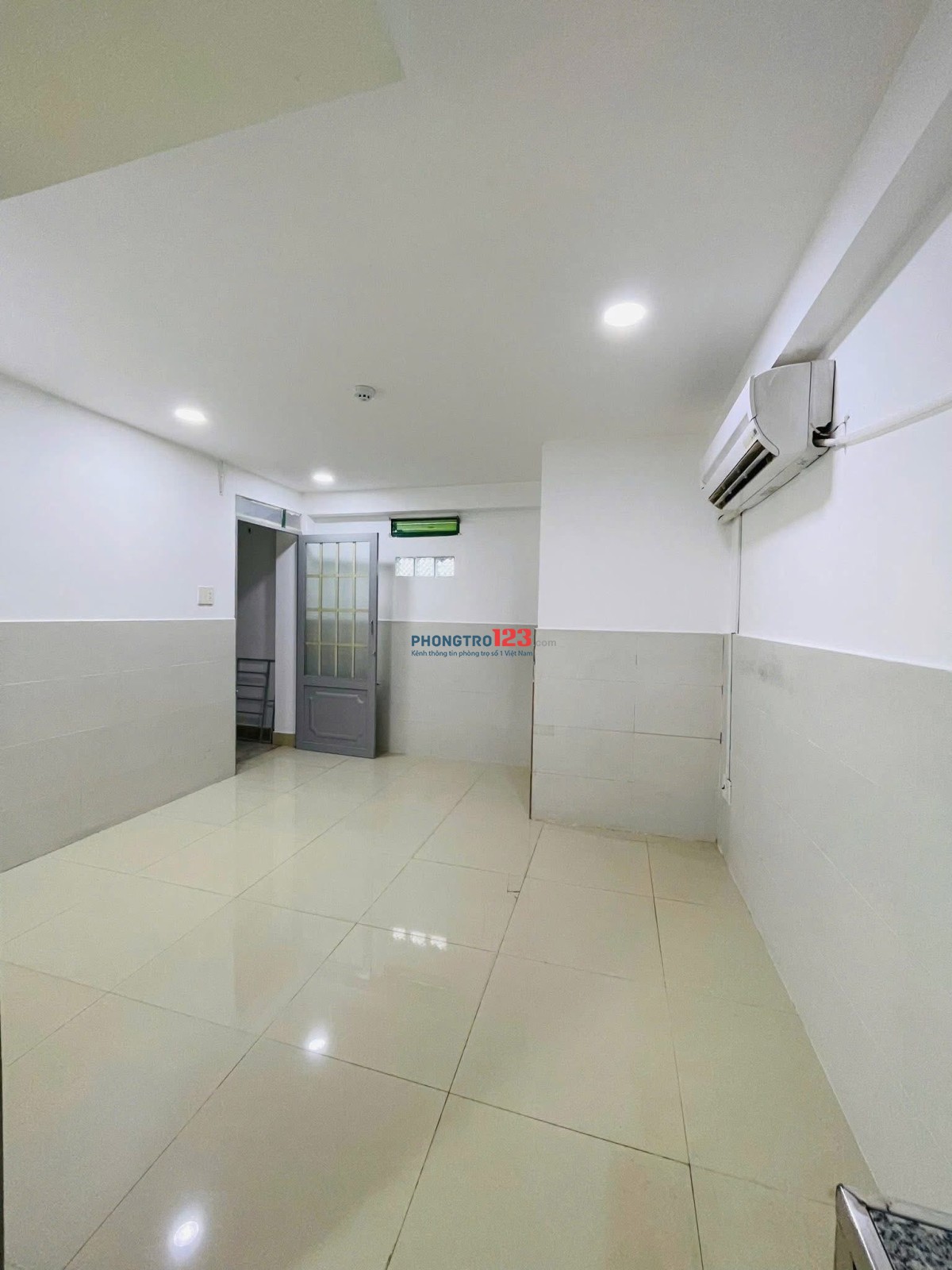 SẴN TRỐNG NHIỀU CĂN DUPLEX KHU VỰC MŨI TÀU TÂN BÌNH - GIÁ CHỈ TỪ 3TR5