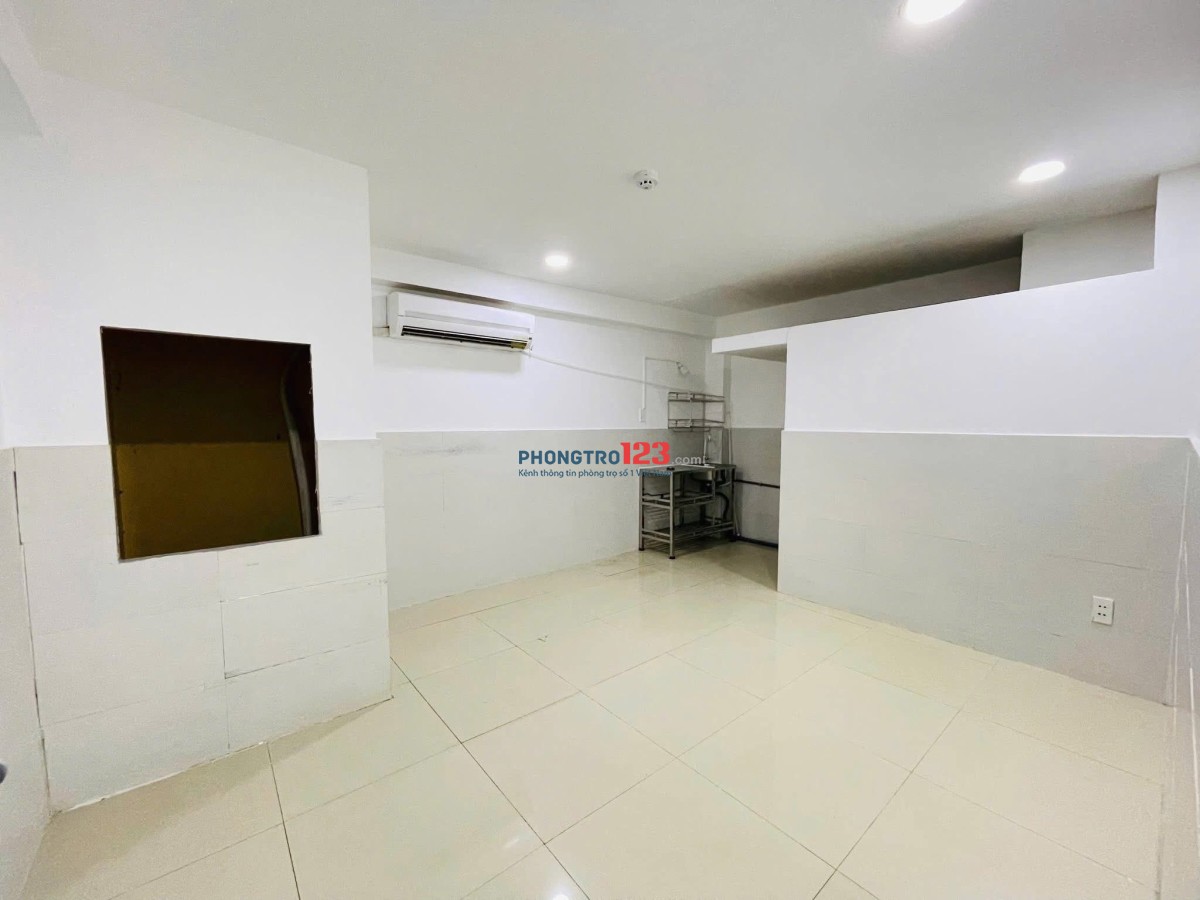 SẴN TRỐNG NHIỀU CĂN DUPLEX KHU VỰC MŨI TÀU TÂN BÌNH - GIÁ CHỈ TỪ 3TR5