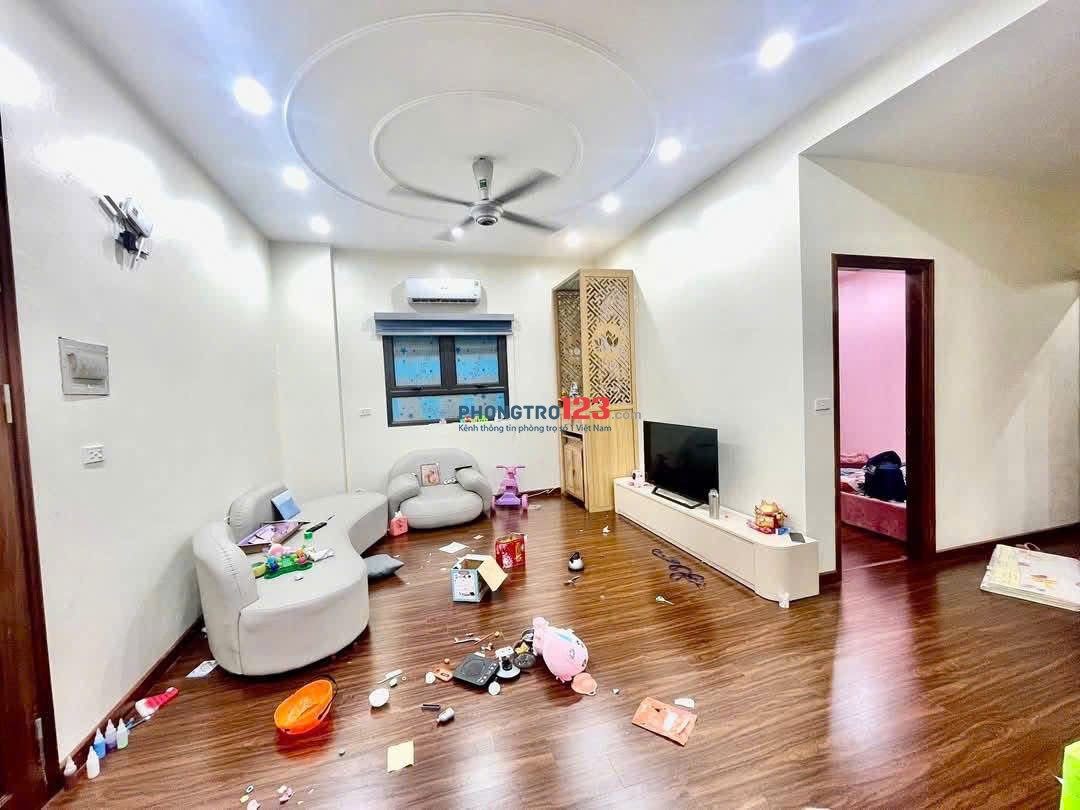 Chung cư Phúc Yên, 2PN, Nội thất, 10tr/th, Phan Huy Ích, Tân Bình