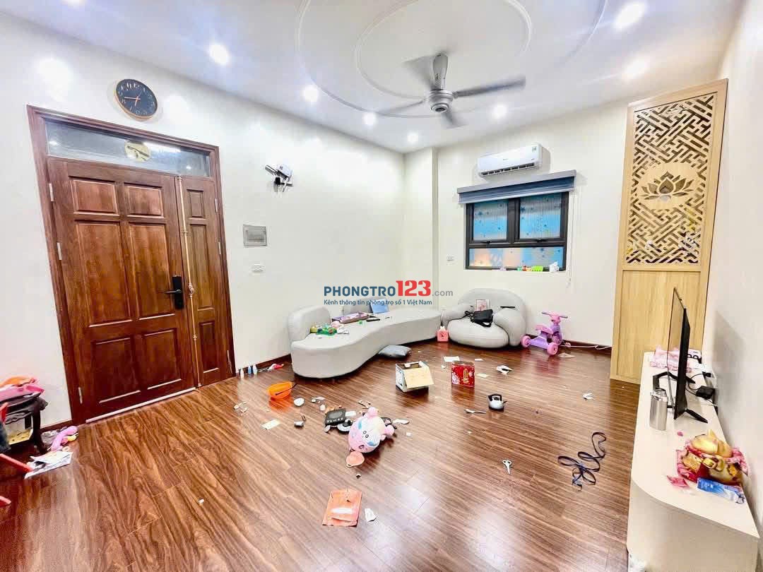 Chung cư Phúc Yên, 2PN, Nội thất, 10tr/th, Phan Huy Ích, Tân Bình