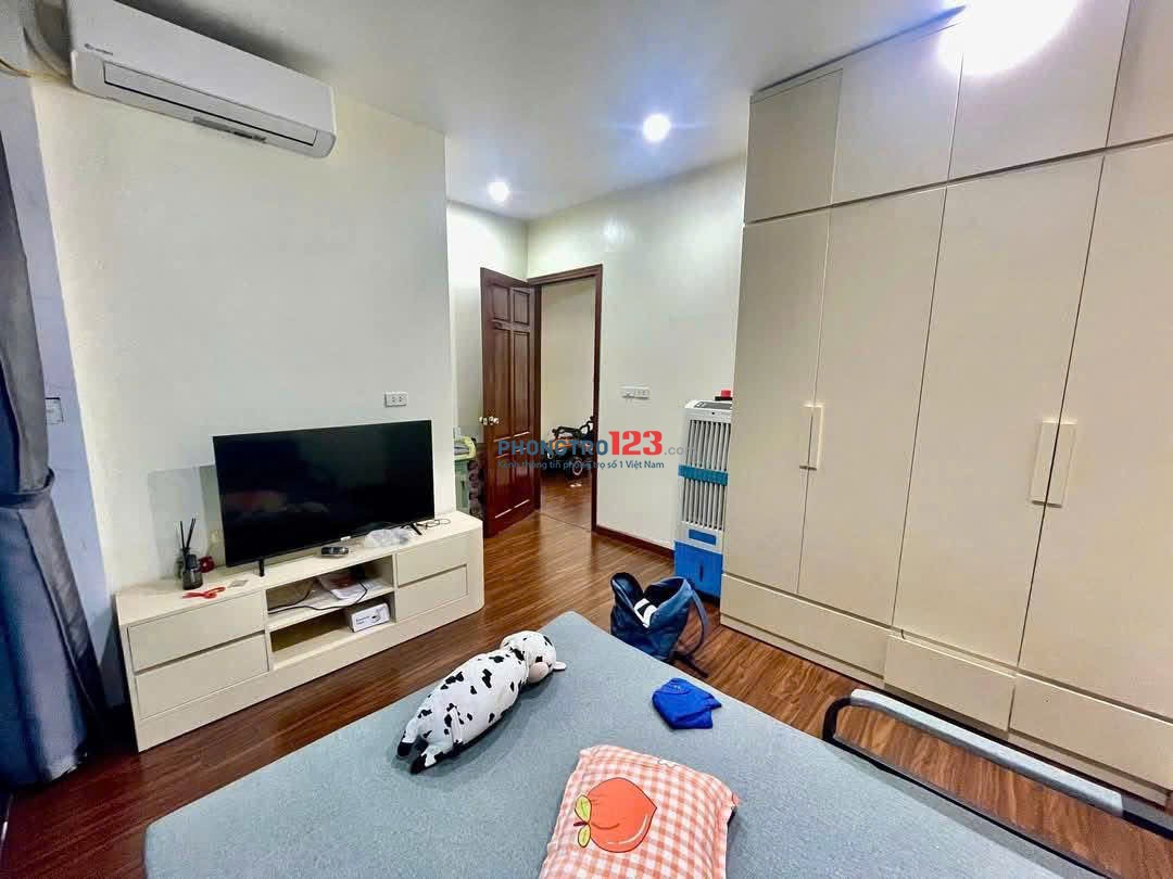 Chung cư Phúc Yên, 2PN, Nội thất, 10tr/th, Phan Huy Ích, Tân Bình