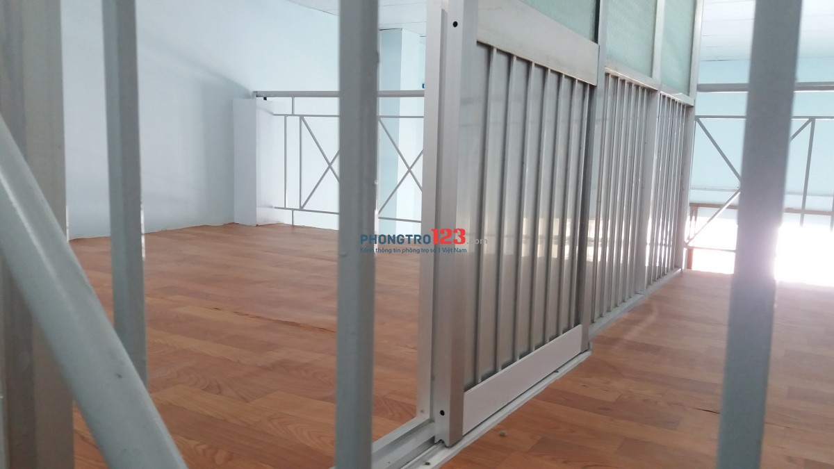 CHO THUÊ NHÀ CẤP 4 NGUYÊN CĂN ĐƯỜNG NGUYỄN HỮU CẢNH
