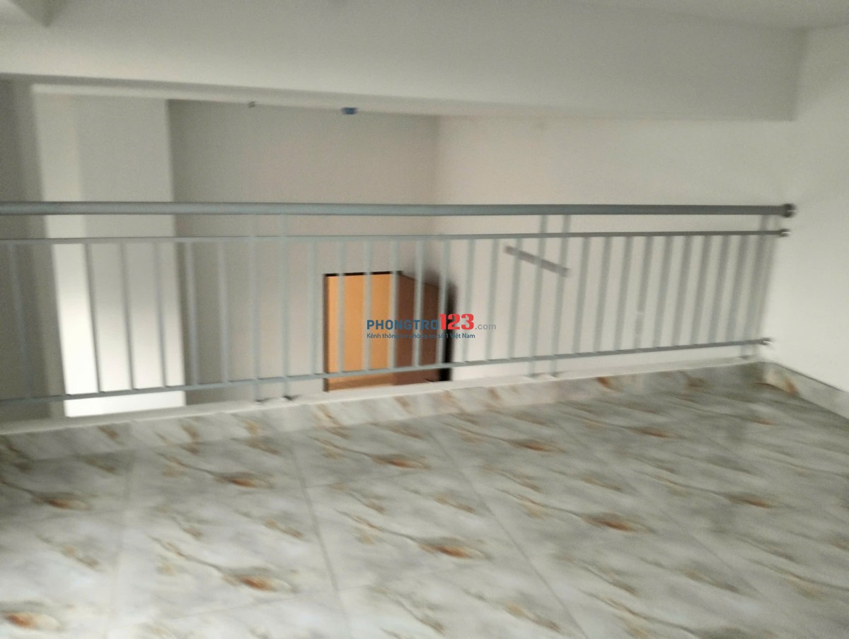 Chính chủ cho thuê căn hộ 71m2 ở Biwase thuận an ( cách vòng xoay An Phú 500m)