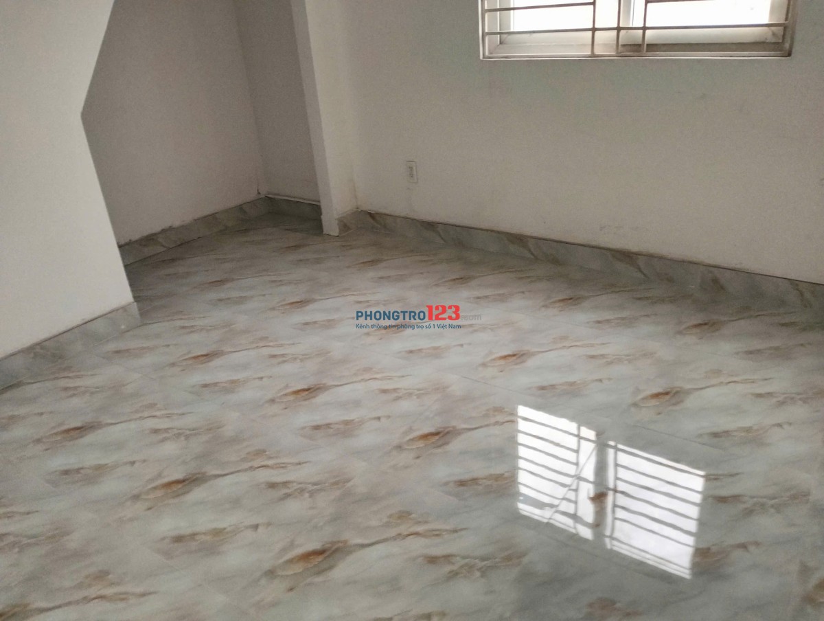 Chính chủ cho thuê căn hộ 71m2 ở Biwase thuận an ( cách vòng xoay An Phú 500m)