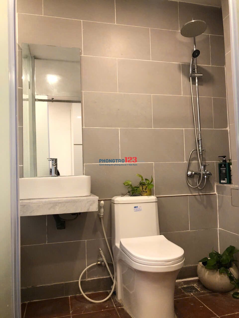 TRỐNG CĂN PENTHOUSE XỊN XÒ - VIEW LANDMARK CHỈ TÍNH ĐIỆN - NGAY TRUNG TÂM QUẬN 2