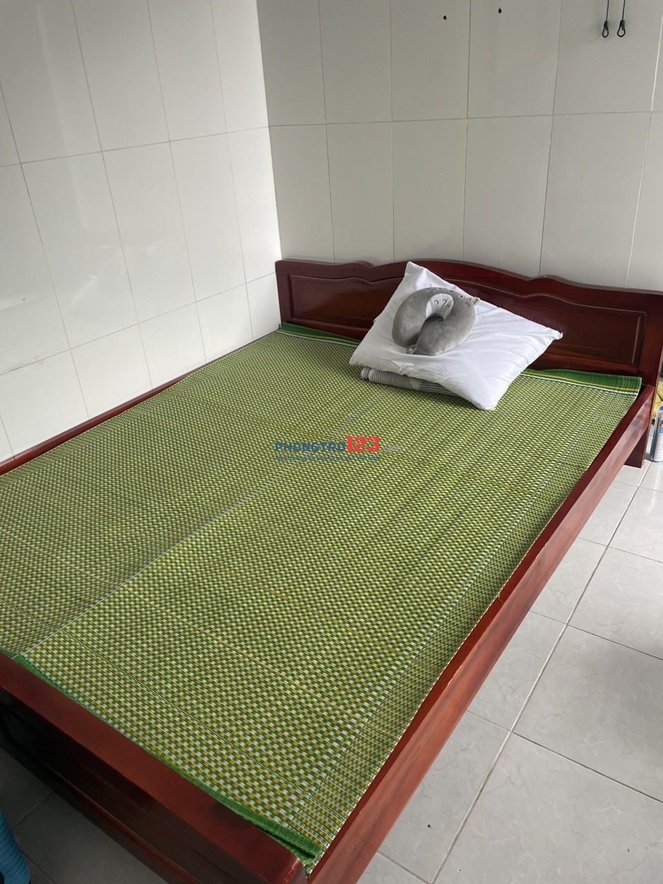 Chính chủ cho thuê nhà phòng trọ tại khu vực lệ mật việt hưng long biên.