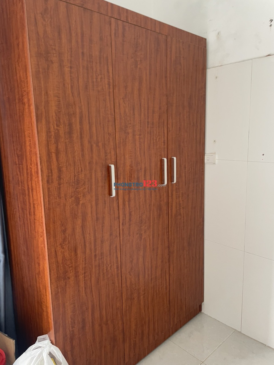 Chính chủ cho thuê nhà phòng trọ tại khu vực lệ mật việt hưng long biên.