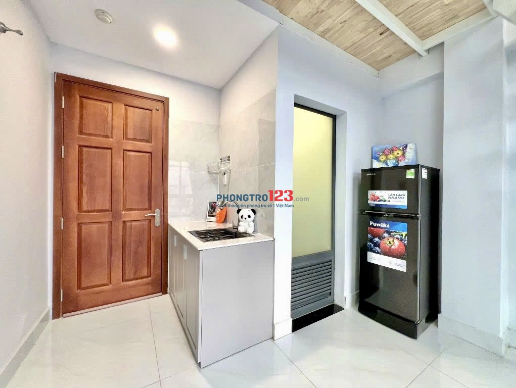 SIÊU PHẨM CÓ GÁC TRỞ LẠI, GIẢM GIÁ ƯU ĐÃI