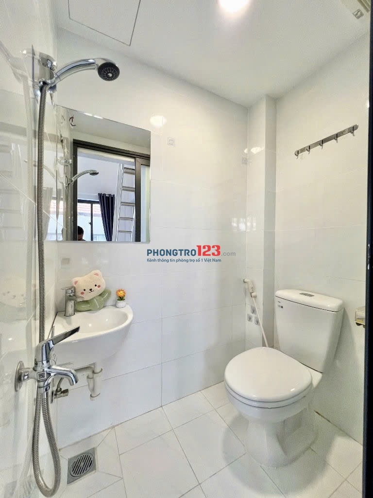 SIÊU PHẨM CÓ GÁC TRỞ LẠI, GIẢM GIÁ ƯU ĐÃI