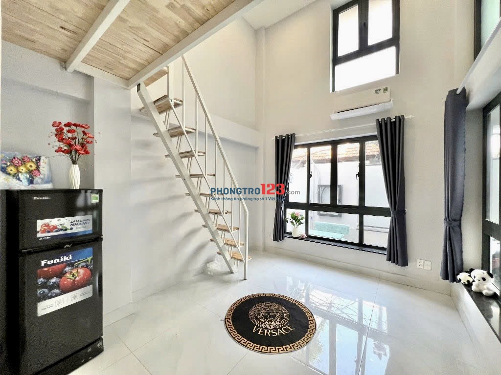 SIÊU PHẨM CÓ GÁC TRỞ LẠI, GIẢM GIÁ ƯU ĐÃI