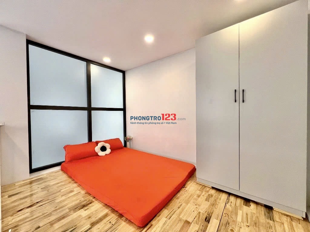 SIÊU PHẨM CÓ GÁC TRỞ LẠI, GIẢM GIÁ ƯU ĐÃI
