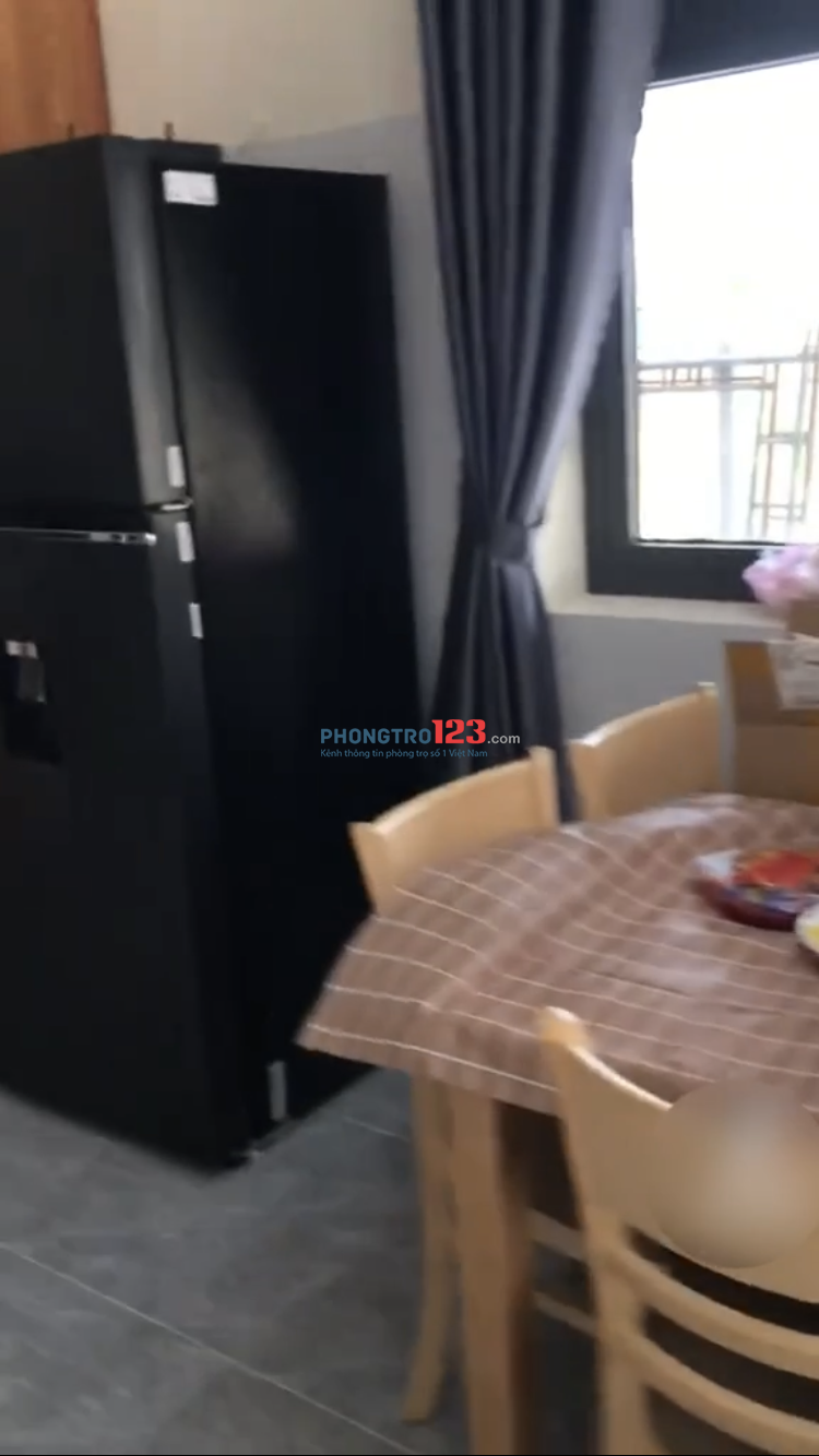 CHO THUÊ NHÀ NGUYÊN CĂN - PHƯỜNG THỚI AN, QUẬN 12 - GIÁ CHỈ 4 TRIỆU/THÁNGVị trí: 19/1a, khu phố 1