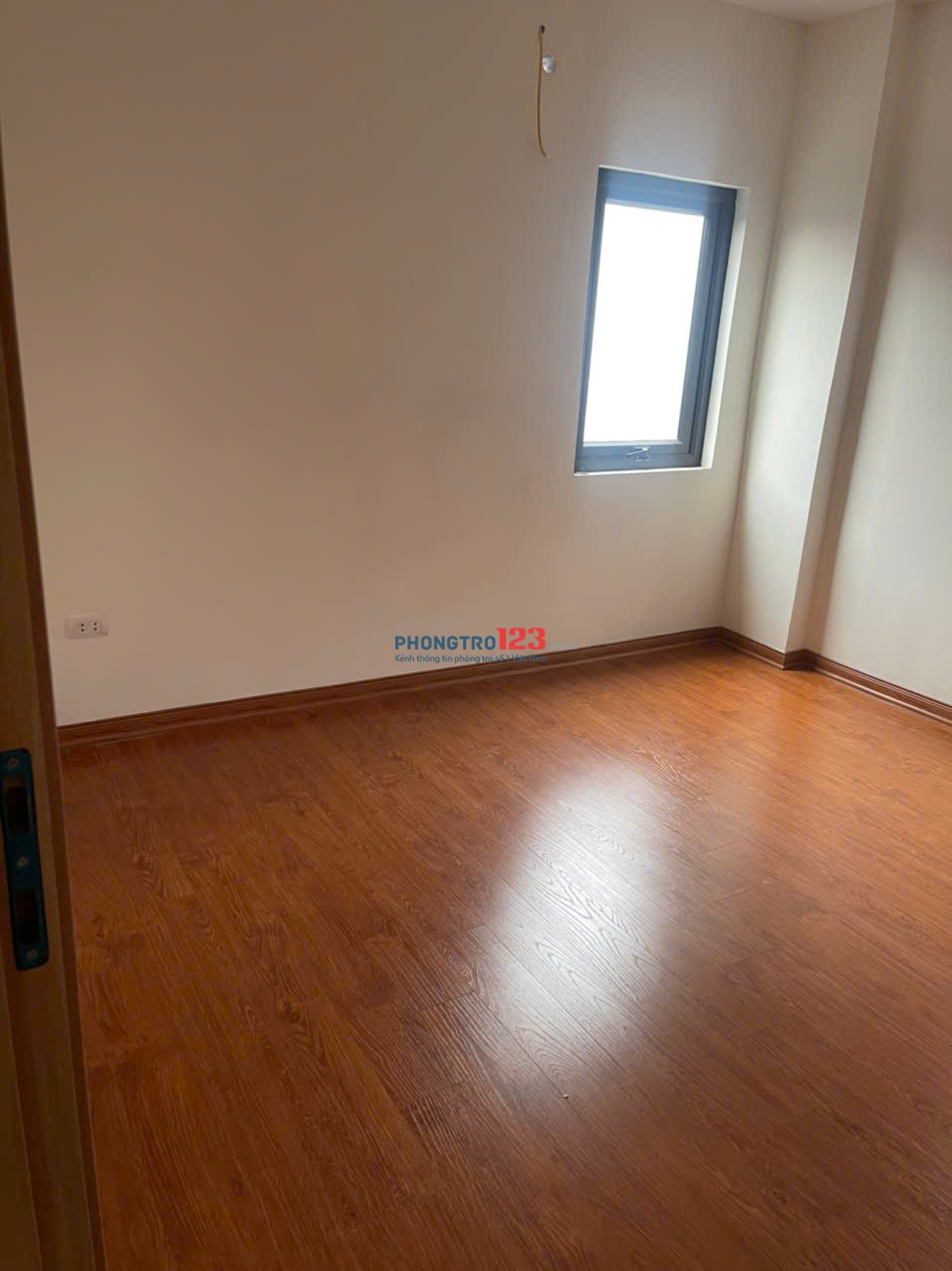 Cho thuê phòng trọ tại bát khối long biên hà nội, diện tích rộng rãi thoáng mát