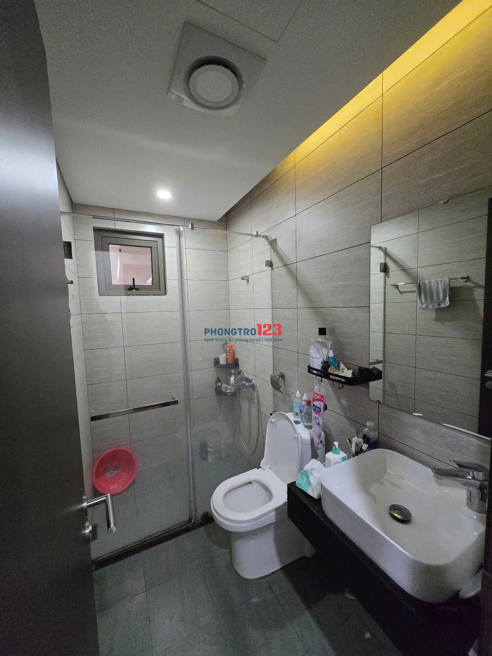 Cho thuê chung cư Terra An Hưng Tố Hữu, Hà Đông, 2PN, tiện ích bể bơi, trường học