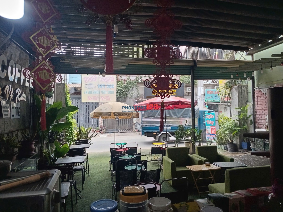 PHÒNG MÁY LẠNH FULL NỘI THẤT, GIỜ TỰ DO - QUẬN BÌNH TÂN