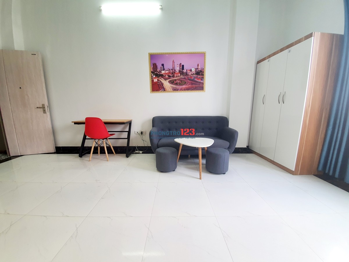 39 NGÕ NGOÀI XALA - GÁC XÉP FULL NỘI THẤT- NGAY GẦN CHỢ XALA- VIỆN 103