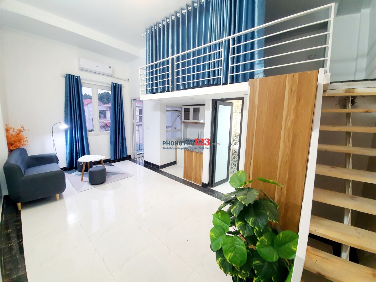 39 NGÕ NGOÀI XALA - GÁC XÉP FULL NỘI THẤT- NGAY GẦN CHỢ XALA- VIỆN 103