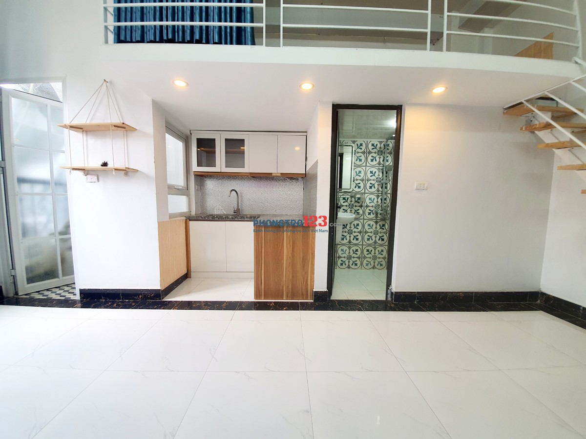 39 NGÕ NGOÀI XALA - GÁC XÉP FULL NỘI THẤT- NGAY GẦN CHỢ XALA- VIỆN 103