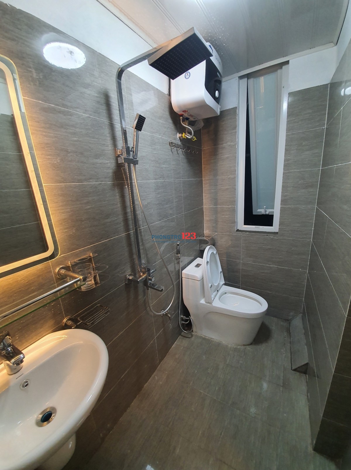 39 NGÕ NGOÀI XALA - GÁC XÉP FULL NỘI THẤT- NGAY GẦN CHỢ XALA- VIỆN 103