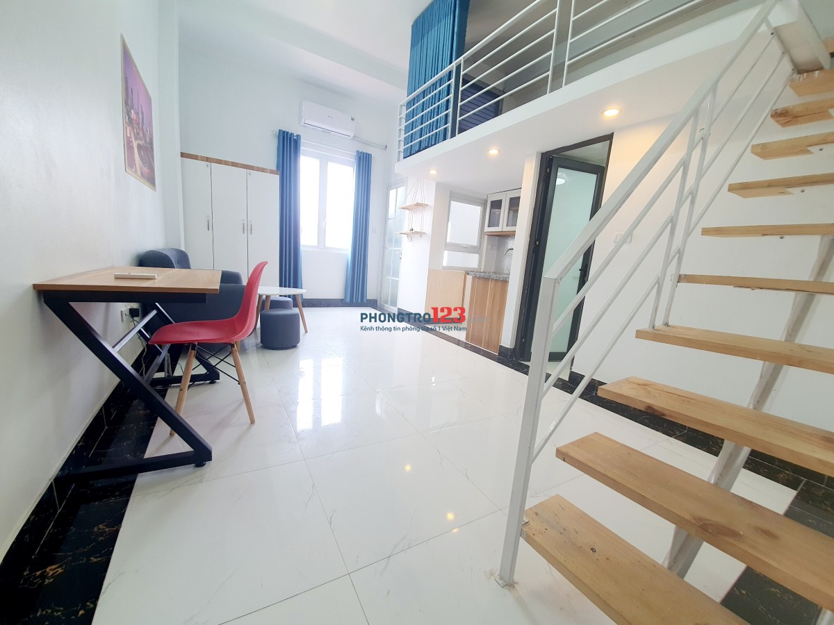39 NGÕ NGOÀI XALA - GÁC XÉP FULL NỘI THẤT- NGAY GẦN CHỢ XALA- VIỆN 103