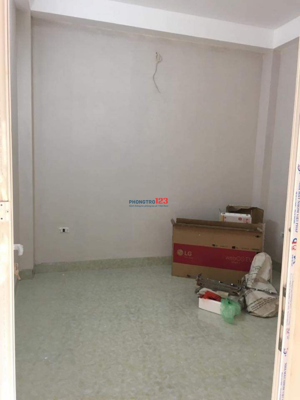 CHO THUÊ NHÀ LÀM VĂN PHÒNG, CỬA HÀNG KINH DOANH, SHOP,.. . TẦNG 1 + 2