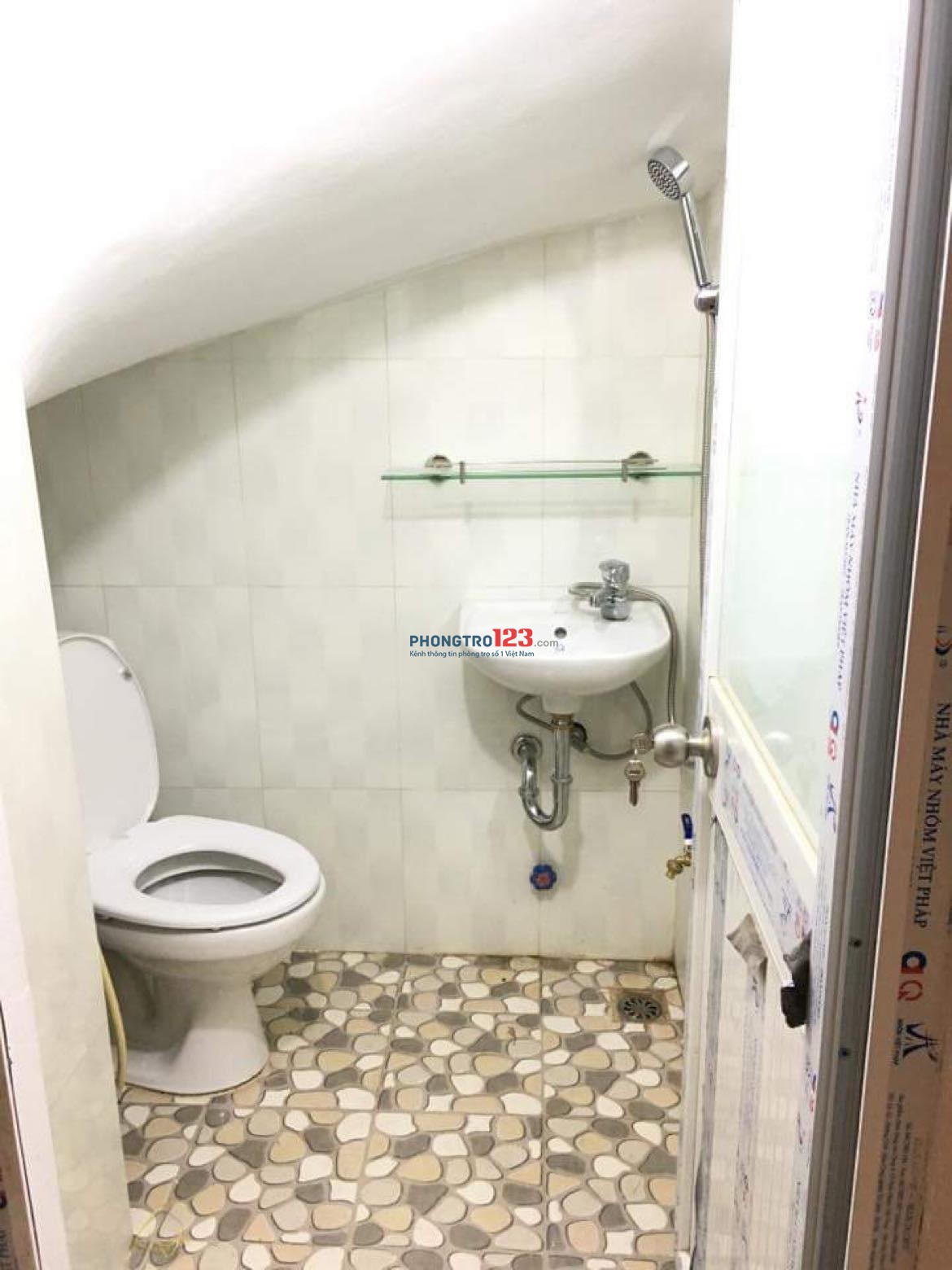 CHO THUÊ NHÀ LÀM VĂN PHÒNG, CỬA HÀNG KINH DOANH, SHOP,.. . TẦNG 1 + 2
