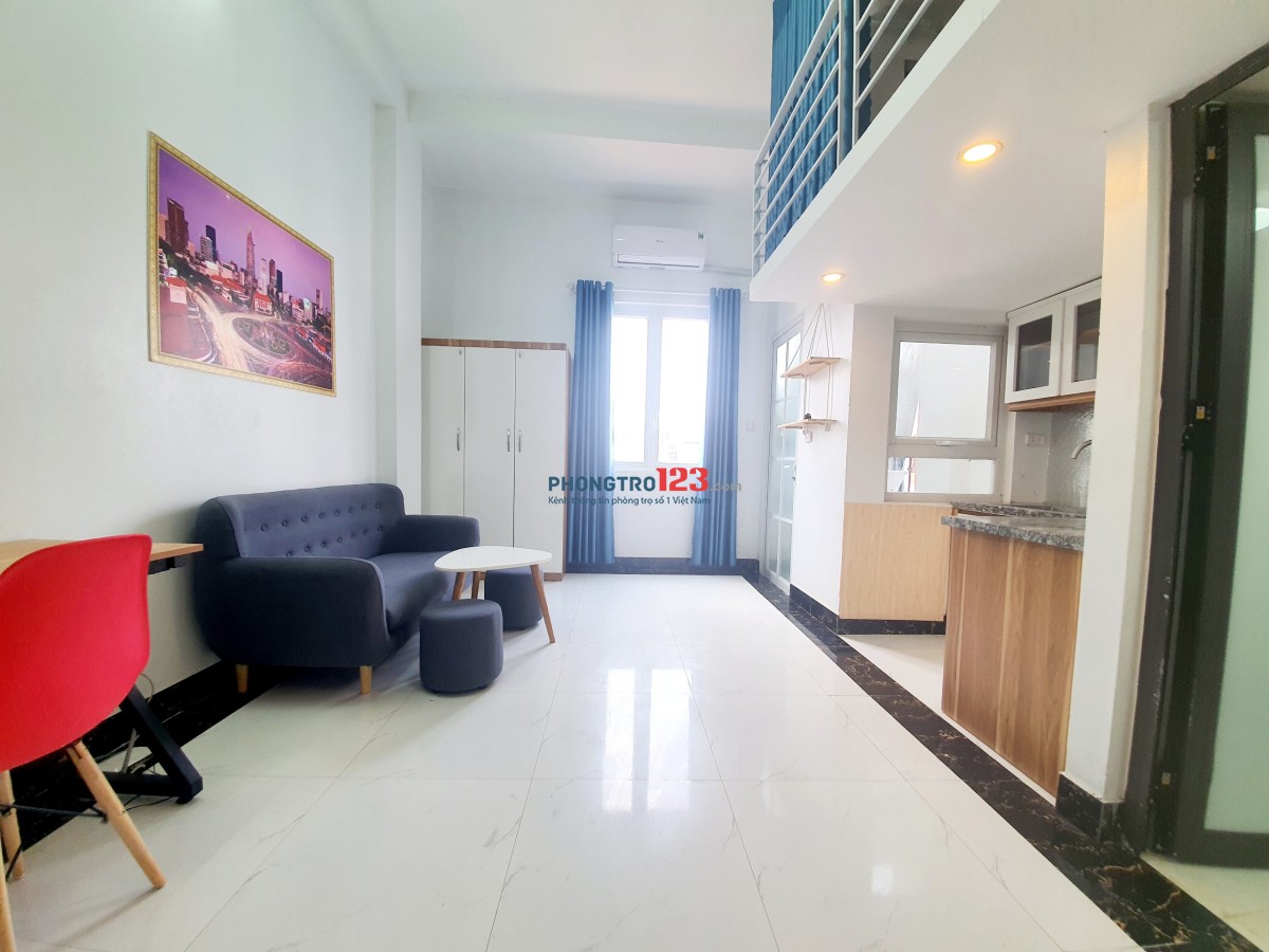 39 NGÕ NGOÀI XALA - GÁC XÉP FULL NỘI THẤT- NGAY GẦN CHỢ XALA- VIỆN 103