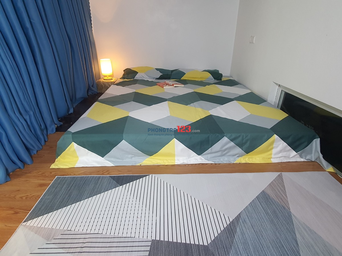 39 NGÕ NGOÀI XALA - GÁC XÉP FULL NỘI THẤT- NGAY GẦN CHỢ XALA- VIỆN 103