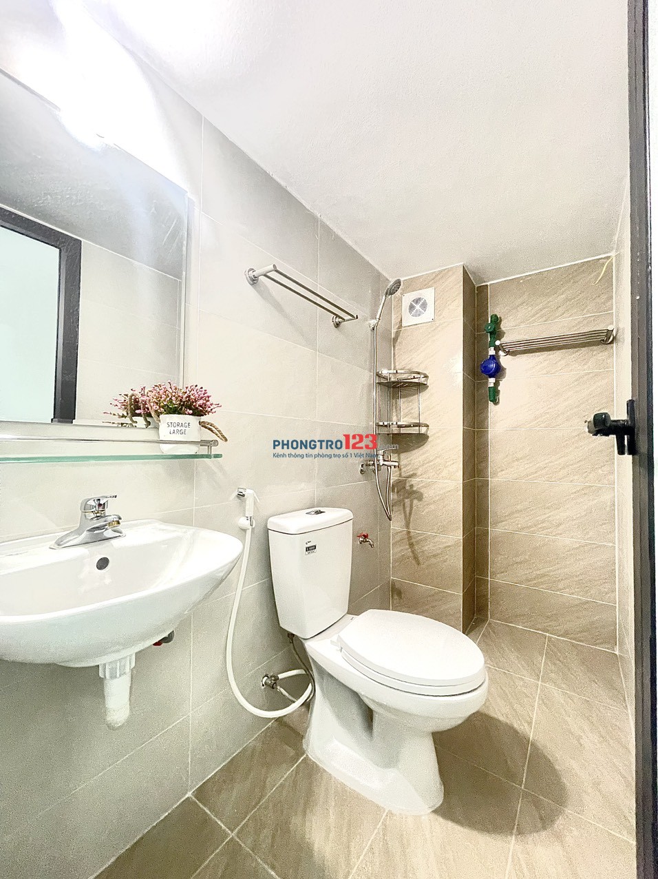 250 PHAN TRỌNG TUỆ - STUDIO FULL NỘI THẤT - NGAY GẦN LINH ĐÀM GIÁ CHỈ TỪ 3TR2