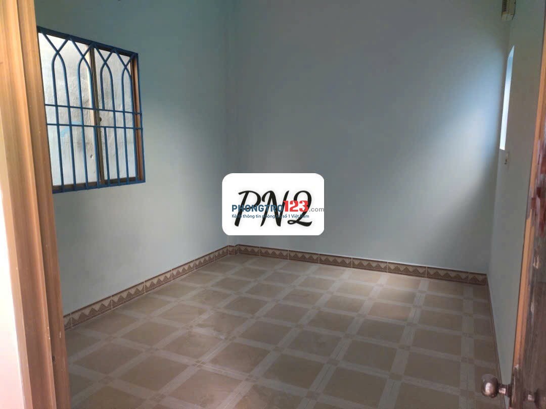 Cho thuê nguyên căn Bùi Đình Tuý P12 BT 80m2 giá 11 tr/th
