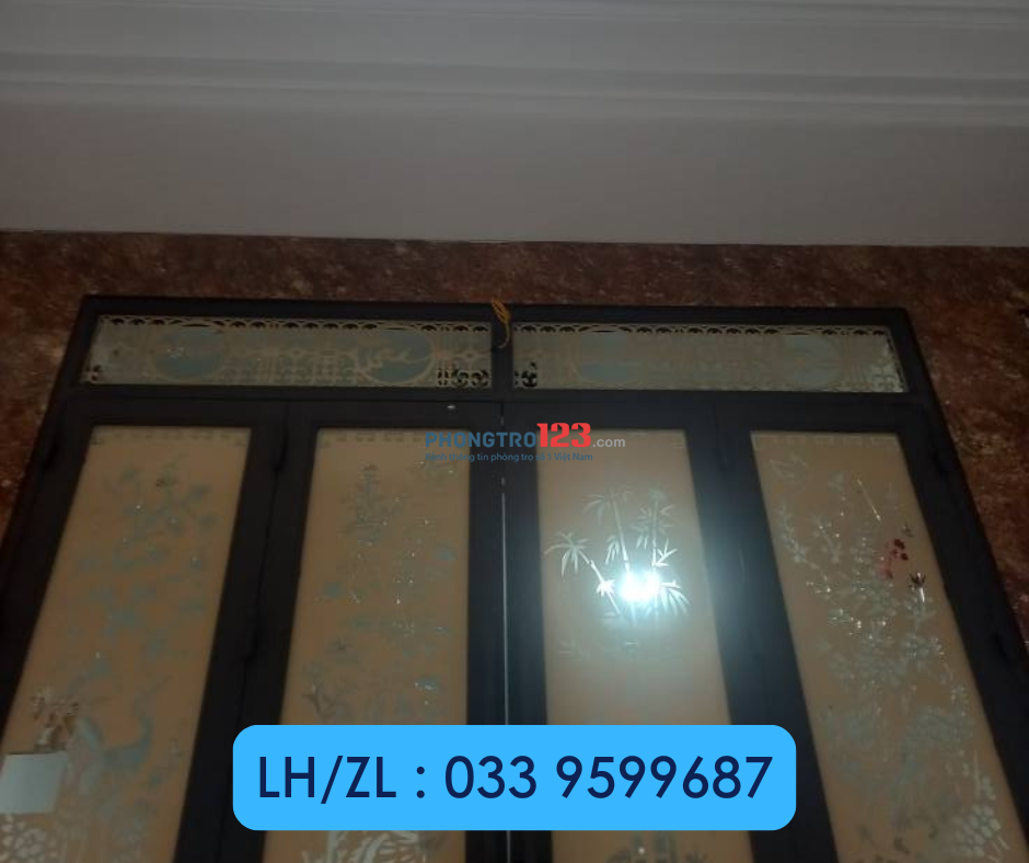 Địa chỉ : Ngách 95 Ngõ 322 Mỹ Đình. CCMN xây mới đầy đủ tiện nghi chỉ cần mang đồ cá nhân vào là
