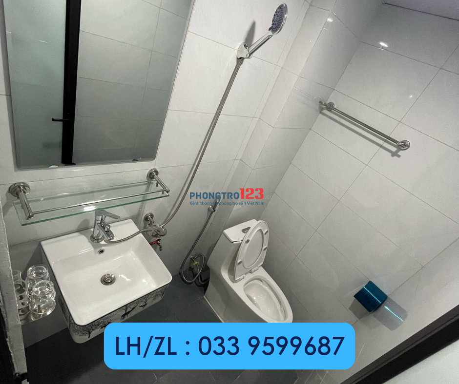 Địa chỉ : Ngách 95 Ngõ 322 Mỹ Đình. CCMN xây mới đầy đủ tiện nghi chỉ cần mang đồ cá nhân vào là