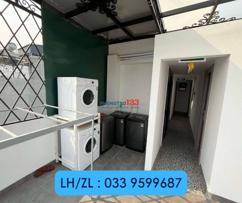 Địa chỉ : Ngách 95 Ngõ 322 Mỹ Đình. CCMN xây mới đầy đủ tiện nghi chỉ cần mang đồ cá nhân vào là