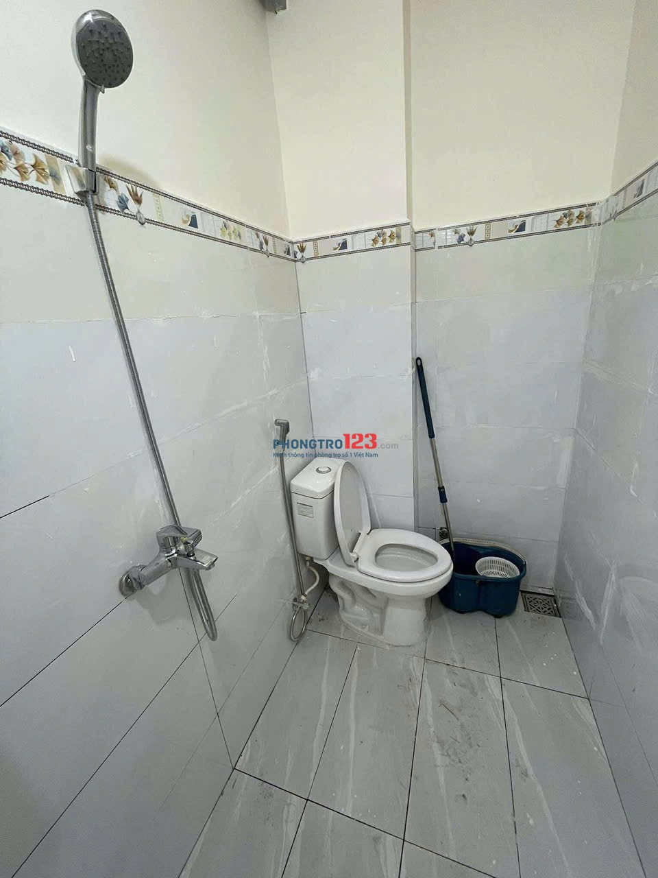 CHO THUÊ NHÀ 2 TẦNG ĐƯỜNG : PHAN VĂN ĐÁNG, CẨM LỆ - GẦN PHẠM HÙNG