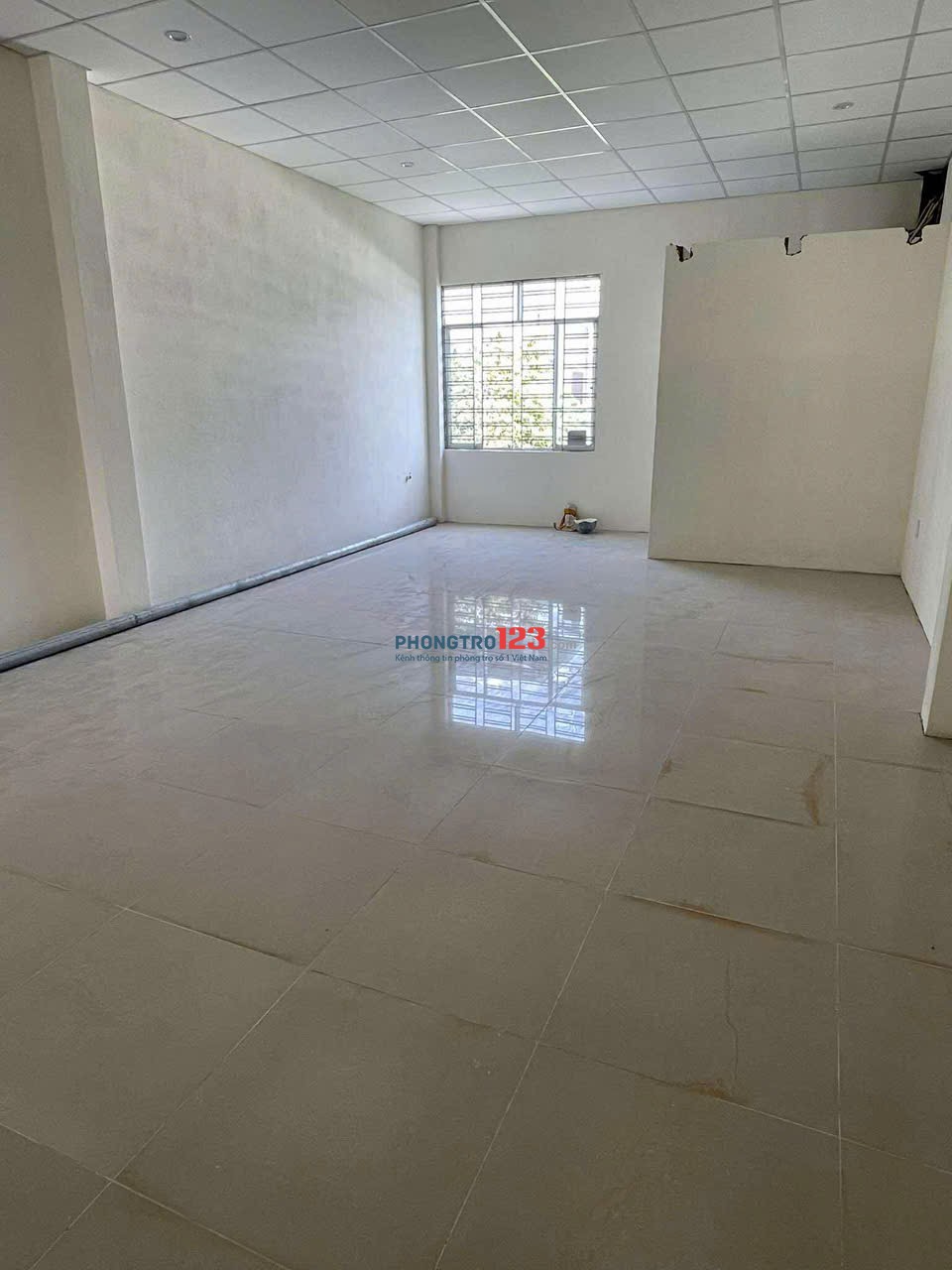 CHO THUÊ NHÀ 2 TẦNG ĐƯỜNG : PHAN VĂN ĐÁNG, CẨM LỆ - GẦN PHẠM HÙNG
