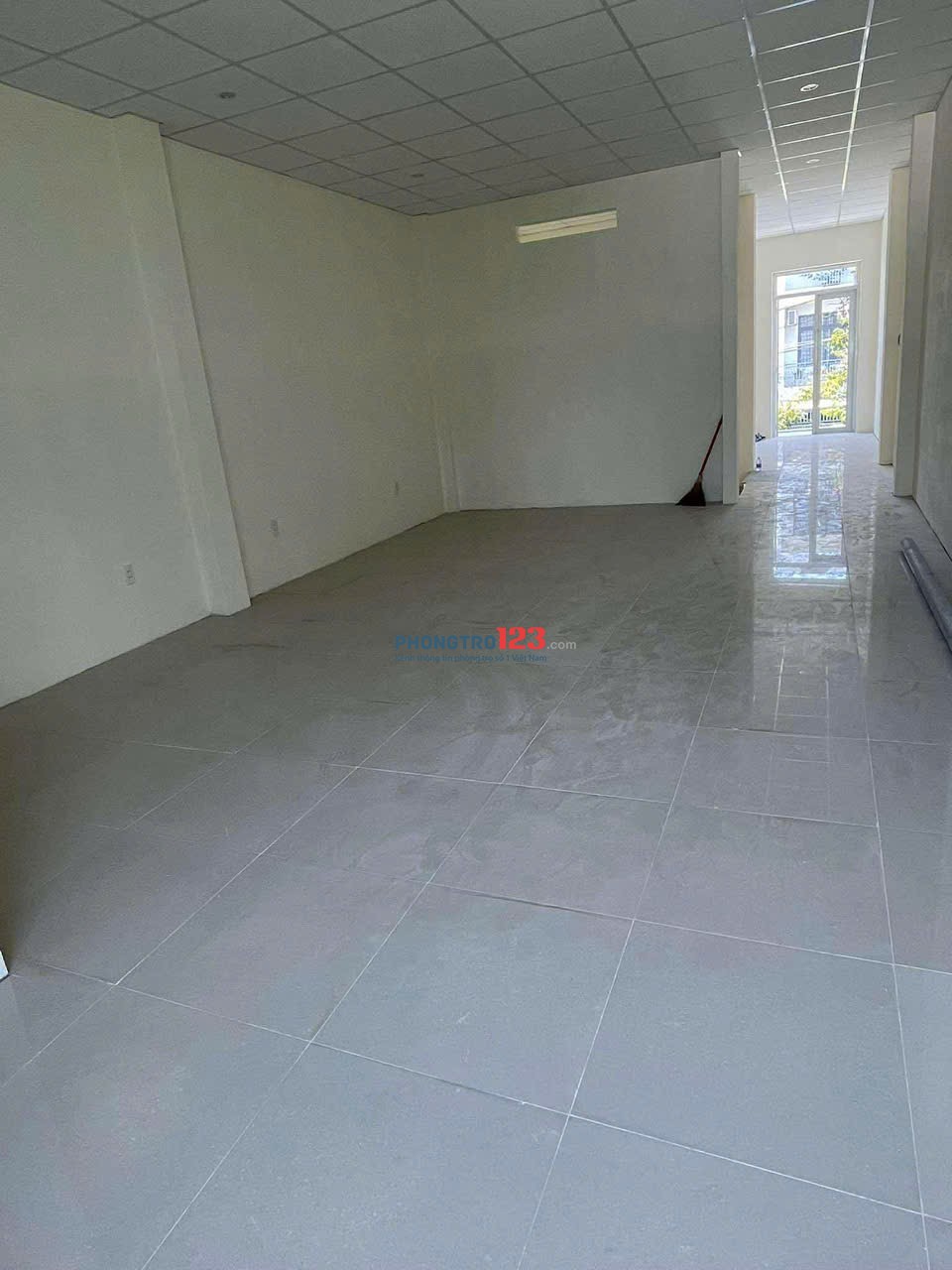 CHO THUÊ NHÀ 2 TẦNG ĐƯỜNG : PHAN VĂN ĐÁNG, CẨM LỆ - GẦN PHẠM HÙNG
