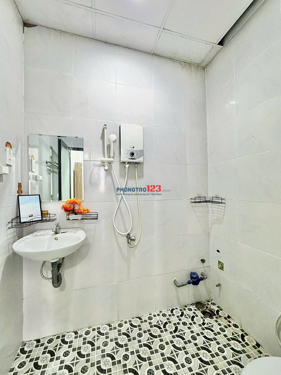 GIÁ SIÊU ƯU ĐÃI STUDIO QUẬN 2 từ 4x 5x
