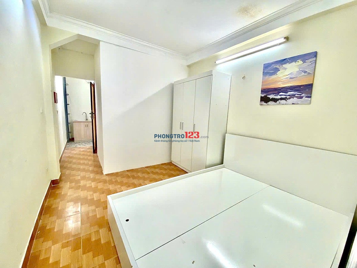 Hệ thống Cho thuê phòng 1 khách 1 ngủ wc khép kín 30m2 ở ngõ 79 cầu giấy , hà nội .