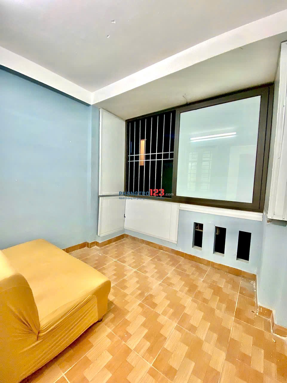 Hệ thống Cho thuê phòng 1 khách 1 ngủ wc khép kín 30m2 ở ngõ 79 cầu giấy , hà nội .
