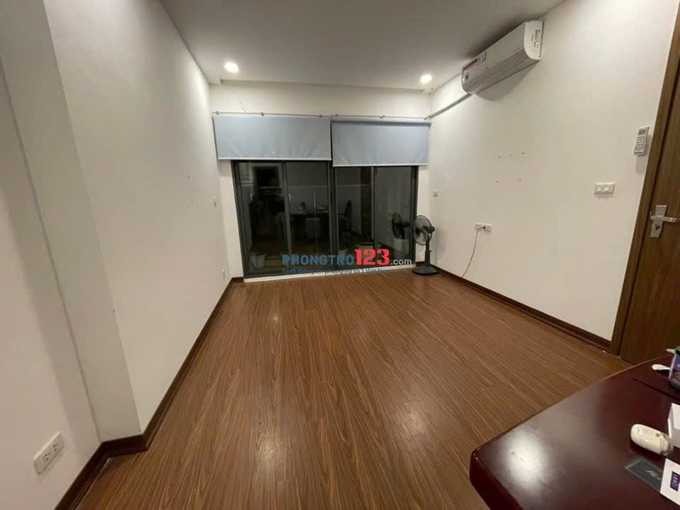 Cho thuê căn hộ Eco Green Nguyễn Xiển – 96m², 3PN – Giá chỉ 14 triệu/tháng – Nhận nhà ở ngay!