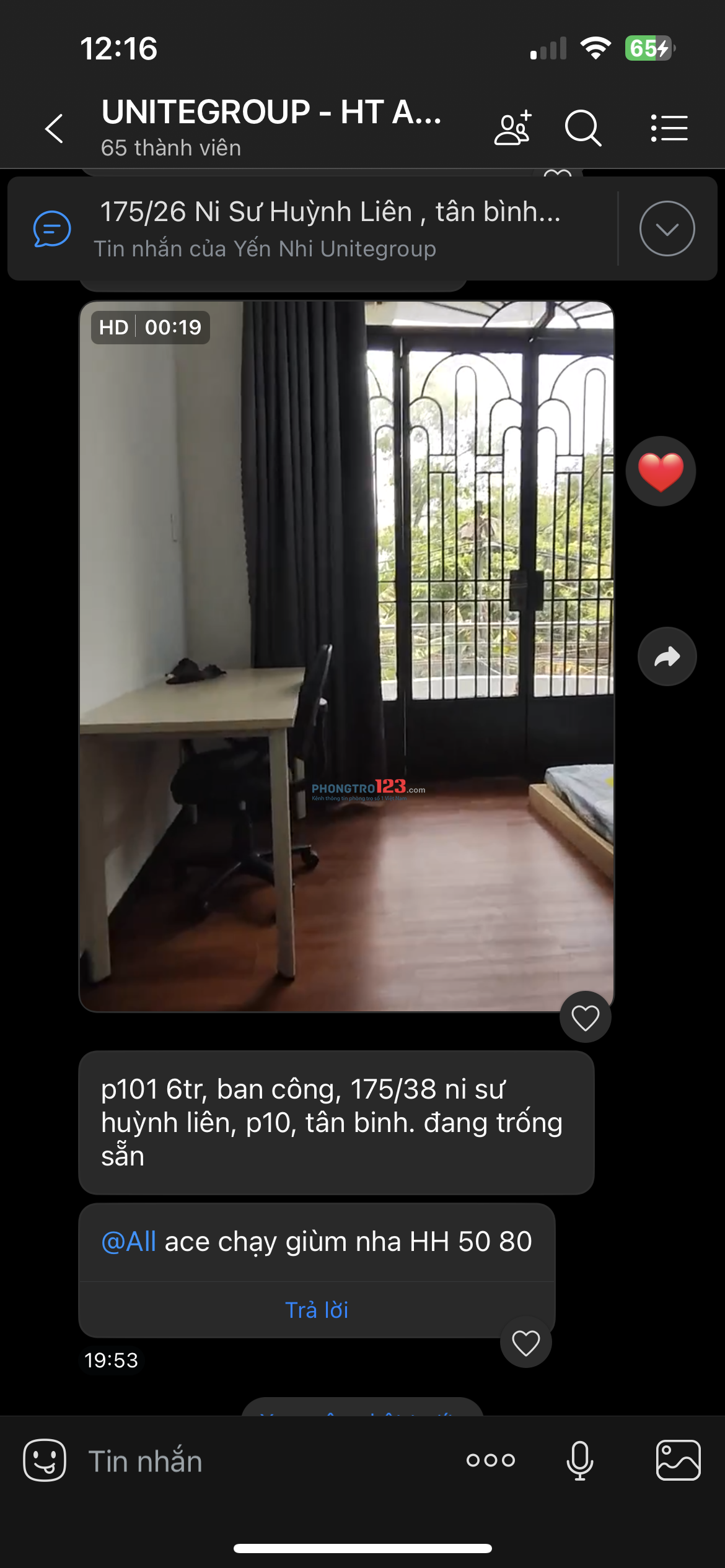 PHÒNG TRỌ STUDIO BAN CÔNG FULL NỘI THẤT ĐANG GIẢM GIÁ SIÊU RẺ CHO SINH VIÊN