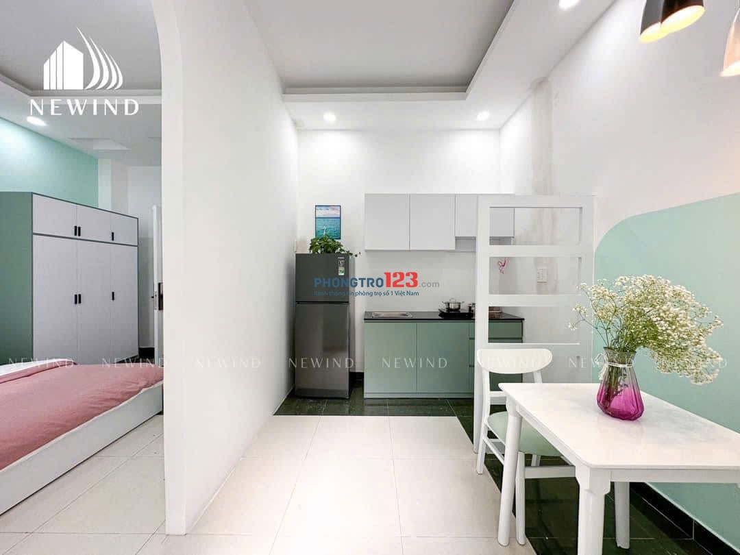 Căn Hộ 2pn Nằm Tại KDC Trung Sơn - Kế Him Lam / Vòng Xoay Trung Sơn / Bách Hoá Xanh / Lotte Mart,...
