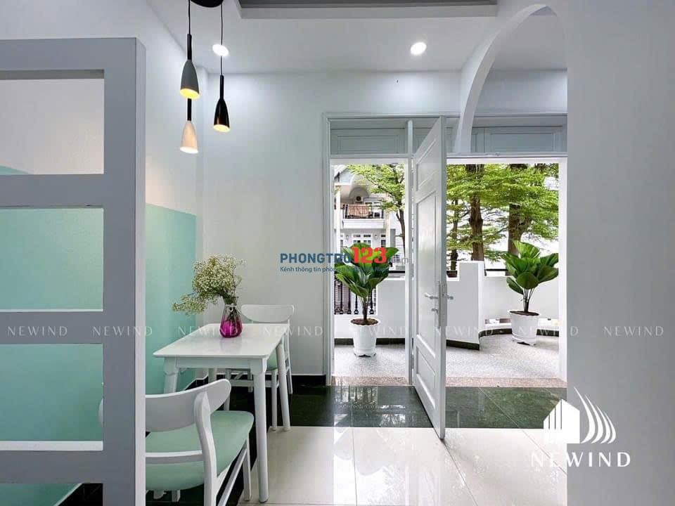 Căn Hộ 2pn Nằm Tại KDC Trung Sơn - Kế Him Lam / Vòng Xoay Trung Sơn / Bách Hoá Xanh / Lotte Mart,...