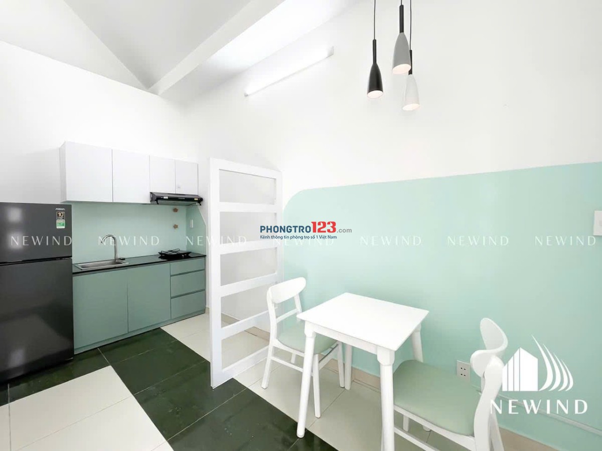 Căn Hộ 2pn Nằm Tại KDC Trung Sơn - Kế Him Lam / Vòng Xoay Trung Sơn / Bách Hoá Xanh / Lotte Mart,...